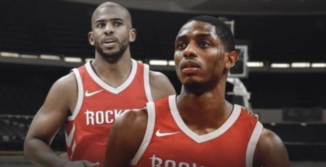 你认同吗？张继科：乒乓球的热度是我带起来的，别不服，只能听着（你赞同吗？张继科称自己带起了乒乓球热度：不服也只能听着）