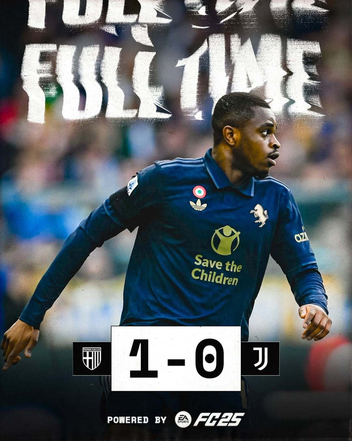 青岛西海岸主教练邵佳一成功保级，郑智接任后计划邀请黄博文、李雷雷等助教，助力球队发展。（邵佳一率青岛西海岸完成保级，郑智接任拟邀黄博文、李雷雷加盟教练组助力球队发展）