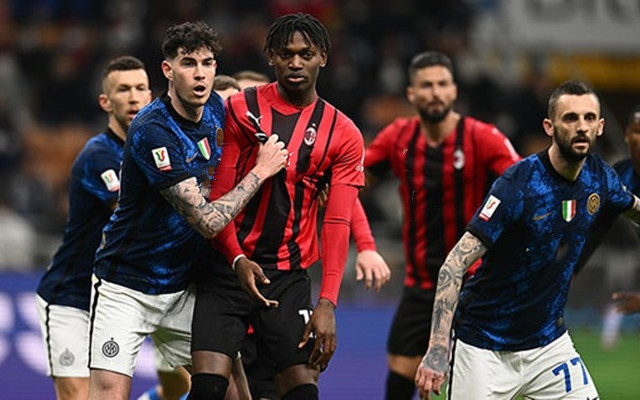 安浩鸣点评中国男排世锦赛表现，找到与世界强队差距（安浩鸣评析中国男排世锦赛：看清与世界豪强的差距）