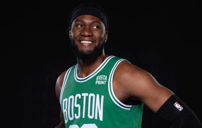 弗拉霍维奇在尤文前20场欧冠打入9球，仅次于C罗和伊瓜因（弗拉霍维奇欧冠为尤文前20场斩获9球，仅逊C罗与伊瓜因）