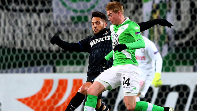 2025中超关键传球榜：纳萨里奥居首，本土球员高天意最多（2025赛季中超关键传球榜：纳萨里奥领跑，本土球员中高天意次数最多）