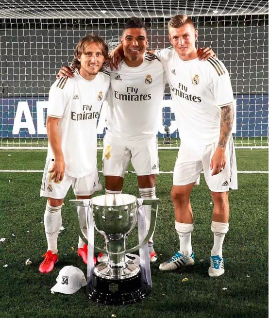 西甲前瞻比分预测：西班牙人VS巴列卡诺，维拉，伯恩茅斯全部拿下！（西甲前瞻与比分预测：西班牙人迎战巴列卡诺，维拉、伯恩茅斯皆取三分！）