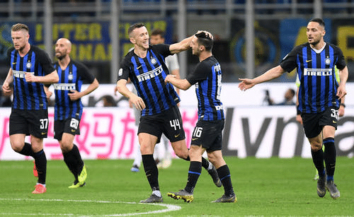 瓦尔迪的早餐和队友不一样，主教练：文化不同，需求也不同（瓦尔迪的早餐与队友不同，主教练：文化不同，需求各异）