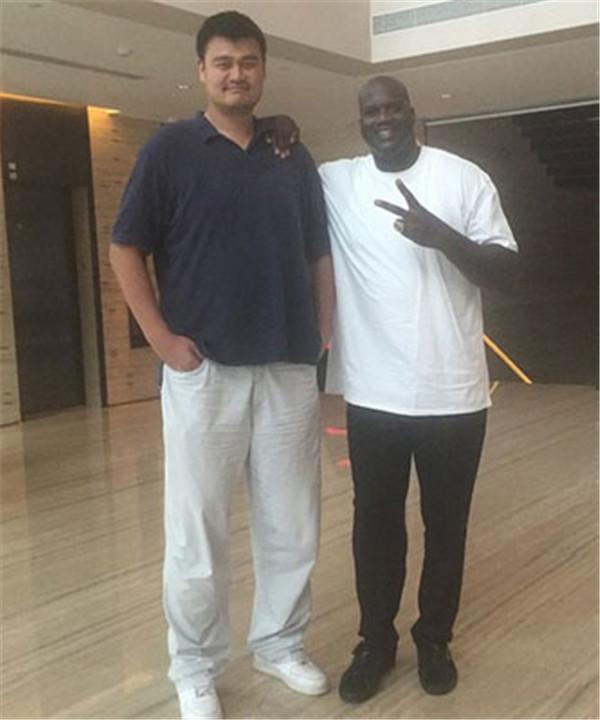 萨勒马克尔斯：我无法梦想比这更好的回到米兰的方式了（萨勒马克尔斯：以这种方式回归米兰，再好不过了）