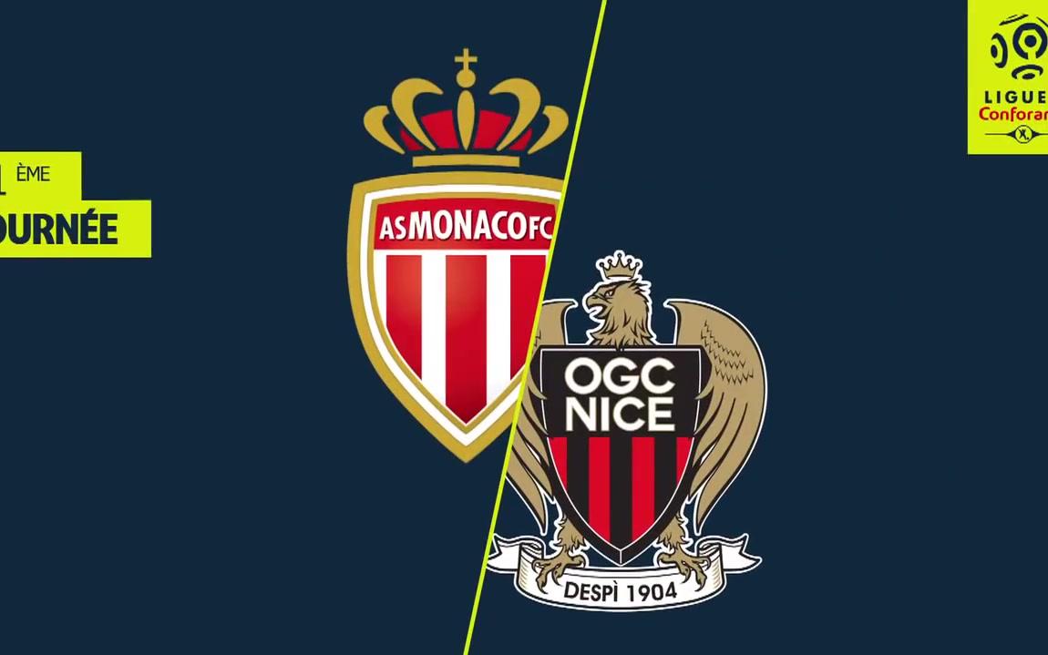 恰20：今天我们运气不错，我们要努力达到我们应得的位置（恰20：好运当头，更要拼到我们应得的位置）