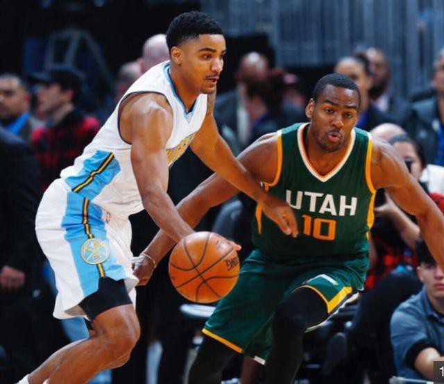 马卡：阿隆索面临执教皇马首次小危机，需平息更衣室不安情绪（马卡报：阿隆索遭遇皇马执教首个小危机，急需安抚更衣室情绪）