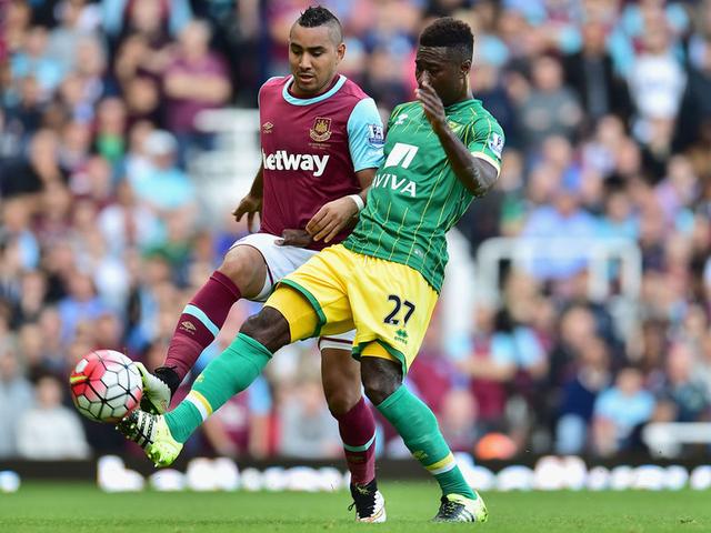 斯基拉：米兰接近加薪续约萨56，双方预计近期开启新一轮谈判（斯基拉：米兰接近与萨勒马科尔斯加薪续约，双方近期将启动新一轮谈判）