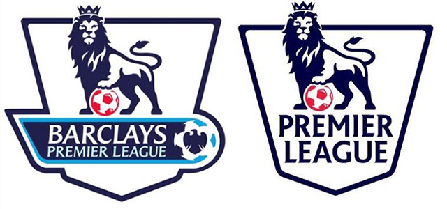 教练当场笑出声（教练现场忍不住笑了）