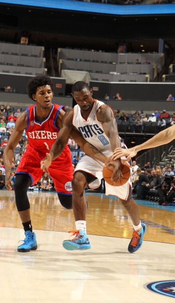 首次进入世界杯正赛的加勒比海球队库拉索，它是什么来头？（首进世界杯正赛的加勒比球队库拉索：究竟什么来头？）