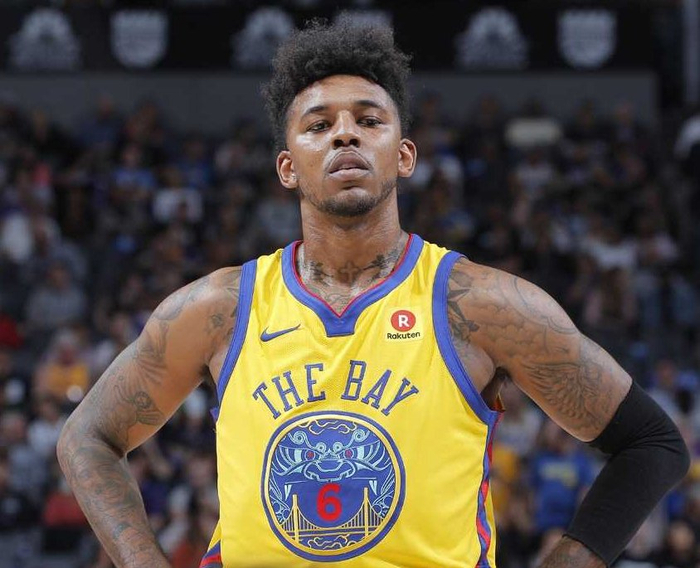 前弗鲁米嫩塞主帅：弟媳能帮助米兰，他配得上参加明年世界杯（弗鲁米嫩塞前主帅称：弟媳将助力米兰，配得上出征明年世界杯）