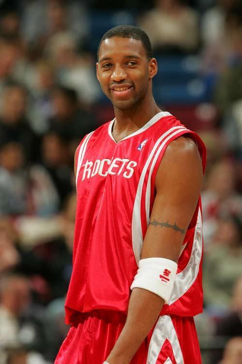 英媒：利兹联有意在冬窗引进米兰前锋希门尼斯（英媒：利兹联欲冬窗签下米兰前锋希门尼斯）