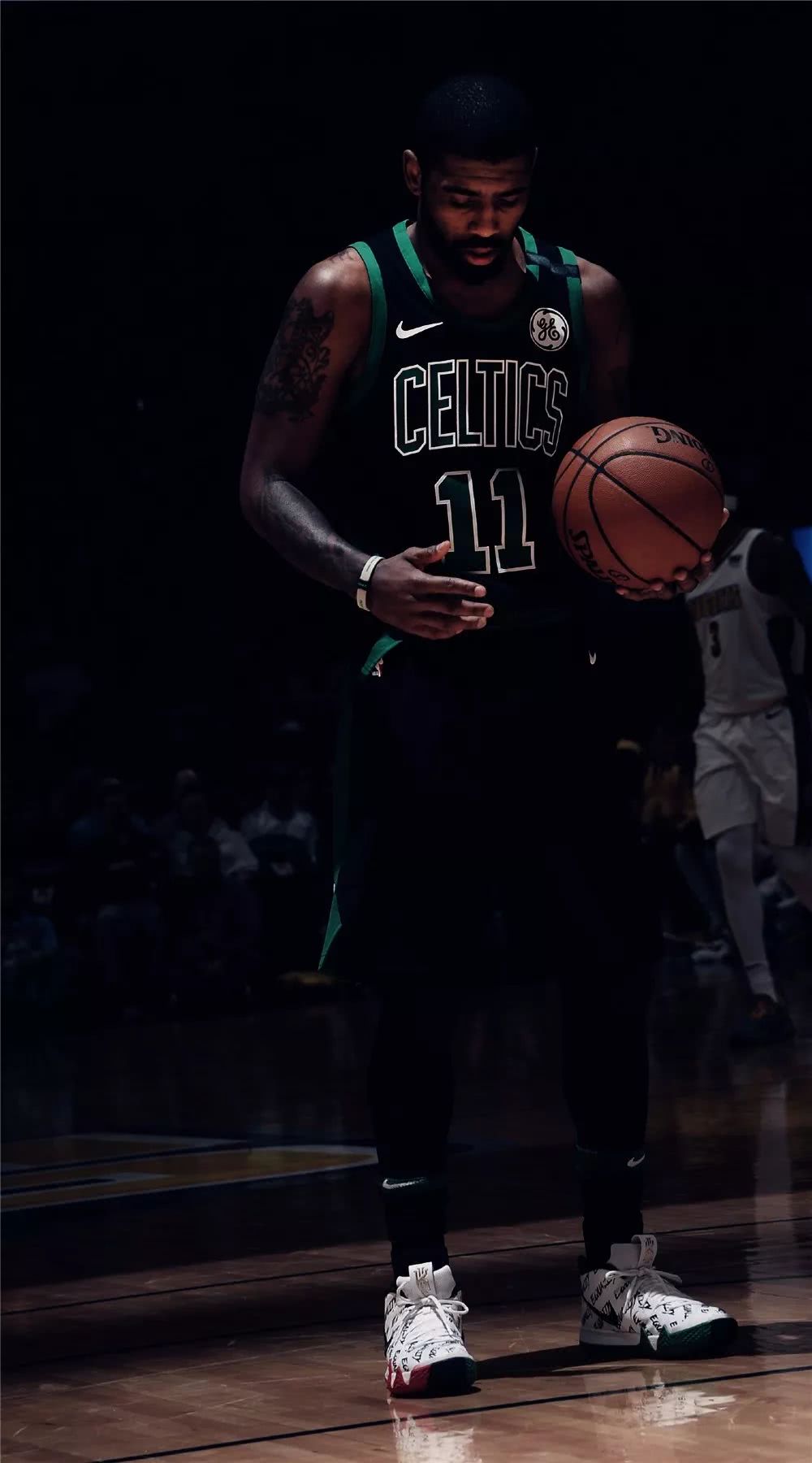 前巴萨总监：我们当时想签下伊萨克，目的是让他接替苏亚雷斯（前巴萨总监：曾计划引进伊萨克，定位为苏亚雷斯接班人）