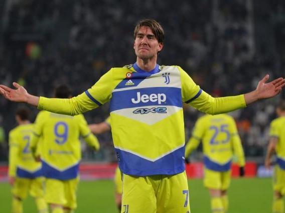 迪马济奥：萨勒马克尔斯和普利希奇均未参加米兰全队合练（迪马济奥：萨勒马克尔斯、普利希奇双双缺席米兰合练）