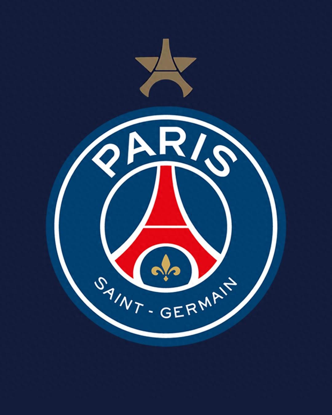 英超：阿森纳主场3-1大胜莱斯特城（英超：阿森纳主场3-1力克莱斯特城）