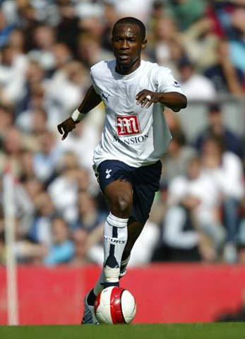 本季欧冠场均创造机会榜：姆巴佩4次，福登3.5次&维尔茨3.4次（欧冠本季场均机会制造榜：姆巴佩4次，福登3.5次，维尔茨3.4次）