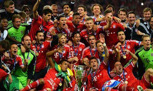 世体：热刺将久保建英列入冬窗引援名单，球员解约金6000万欧（世界体育报：热刺将久保建英纳入冬窗引援清单，解约金为6000万欧元）