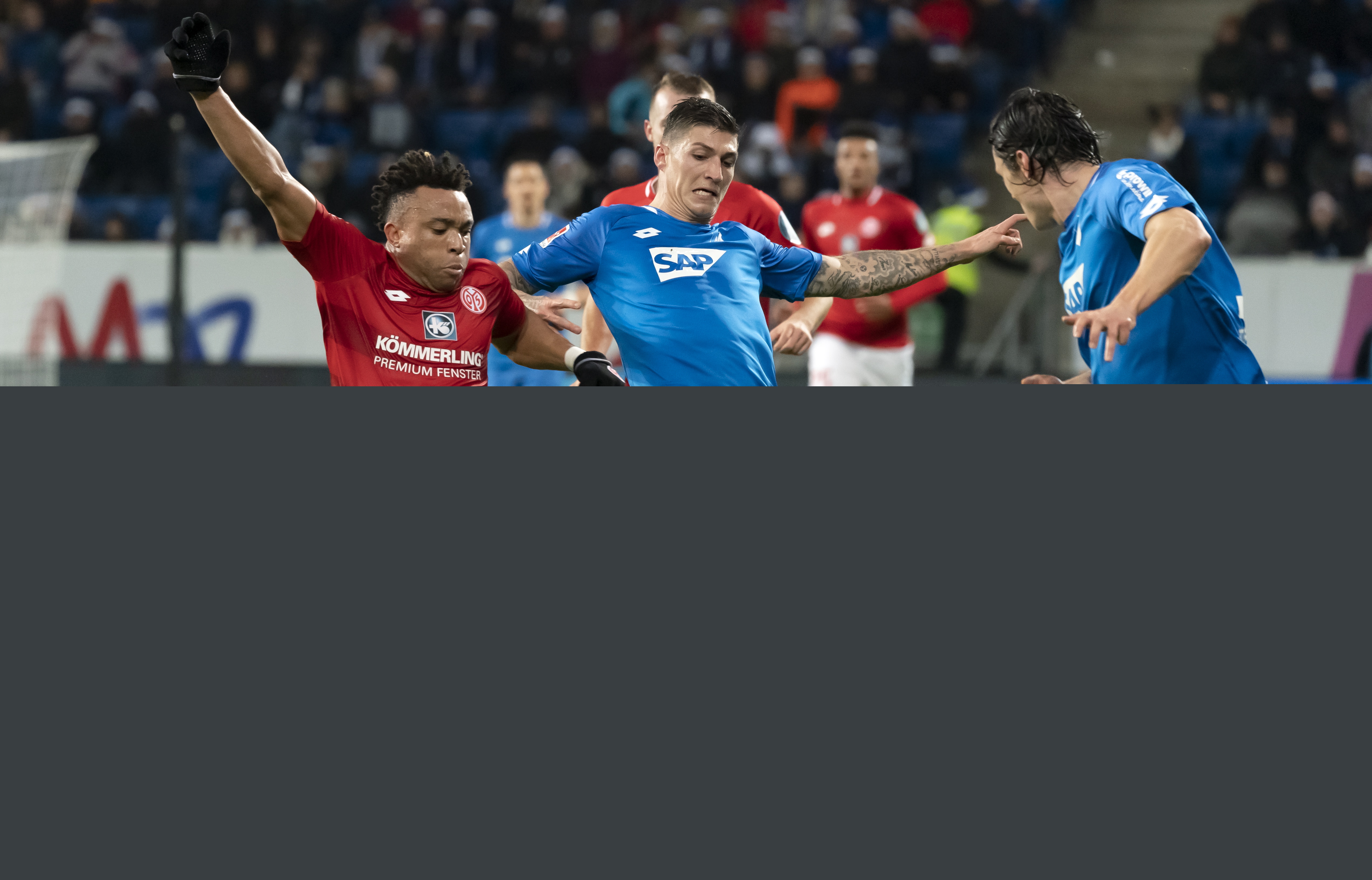 巴黎圣日耳曼姆巴佩连续两场进球（巴黎圣日耳曼前锋姆巴佩连场破门）