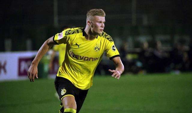 美记：快船没明确提到要裁掉保罗，可能等12月15日后再交易他（美媒：快船未明确要裁保罗 或将等12月15日后再寻交易）