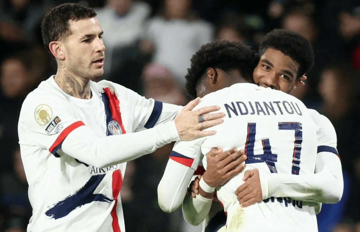 米体：米兰vs科莫的意甲联赛已经几乎不可能在珀斯举行（米体：米兰对科莫的意甲比赛在珀斯举行基本无望）