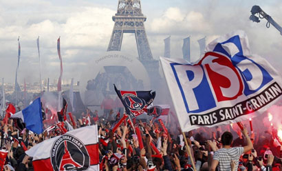 东体：中超在亚冠弱势已不可忍，赛制、外援接轨应拿出诚意（东体：中超亚冠疲软难以为继，赛制与外援政策接轨需拿出诚意）