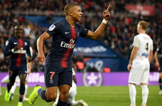 西媒：贝蒂斯与佩莱格里尼达成口头续约协议，新合同至2027年（西媒：佩莱格里尼与贝蒂斯口头达成续约，合约至2027年）