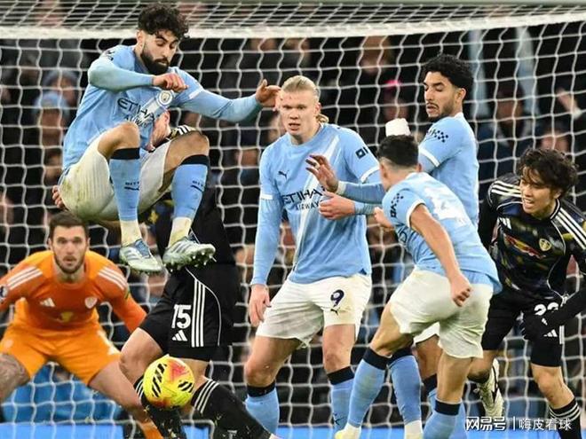 库杜斯：弗兰克告诉我在场上做自己，我很开心按自己方式踢球（库杜斯：弗兰克鼓励我做回自己，我很享受以自己的风格踢球）