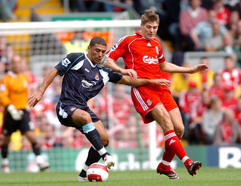 仙台副队长：最后两轮还有升级希望，渴望用好的表现带队取胜（仙台副队长：两轮在手仍有冲级机会，盼以出色发挥率队取胜）