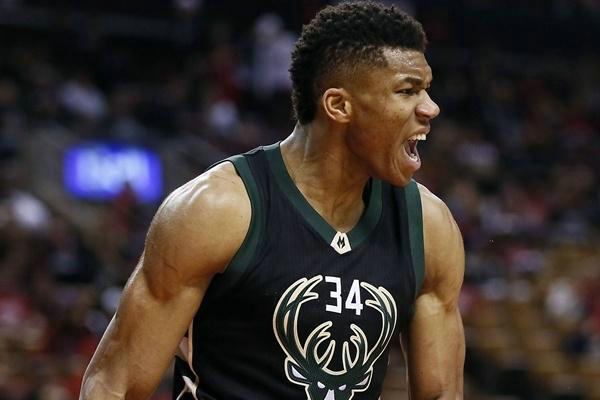 场均传球次数排名：勇士高居第一，湖人、雷霆联盟垫底（场均传球次数榜：勇士居首，湖人与雷霆并列垫底）