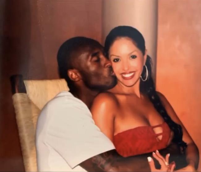 国乒混团世界杯8比1胜日本队实现三连冠（中国乒乓混团世界杯8-1力克日本，成就三连冠）