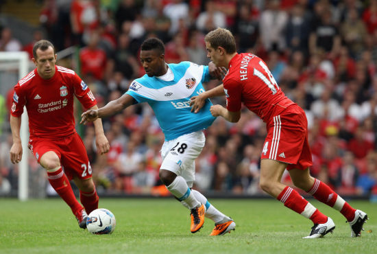 football-goals-timeline